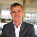 Leonardo Ingo Domaschke GM Frankfurt Foto Leonardo